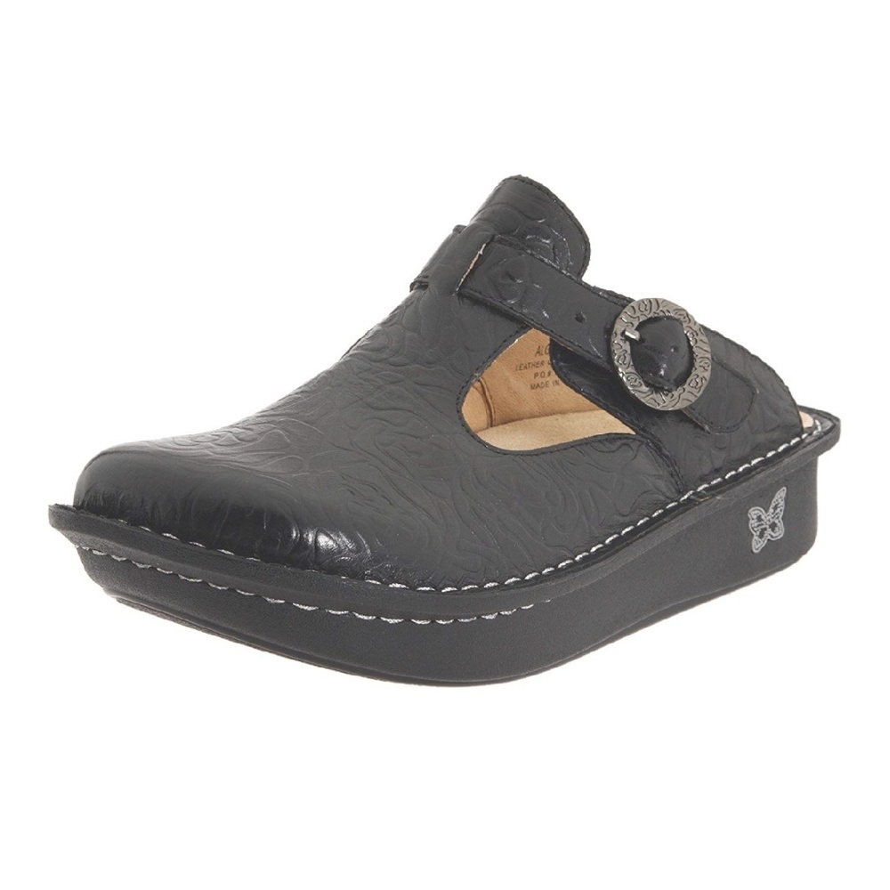 Alegria Classic Clogs NWOT 👀